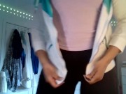 Let's relax babe 1/16