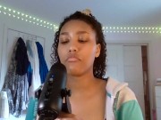 Let's relax babe 11/16