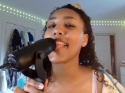 Let's relax babe 2/16