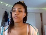 Let's relax babe 7/16