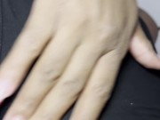 PEITUDA GOSTOSA SEDUZ O SEU COLEGA DE TRABALHO E GOZA NO PAU DELE 2/16