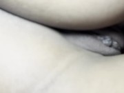 PEITUDA GOSTOSA SEDUZ O SEU COLEGA DE TRABALHO E GOZA NO PAU DELE 7/16