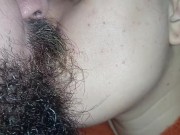 pov kissing, best sexy kissing kiss from porn hub, wife does handjob kissing🫦😙🍌😋🤤🥛😵😵‍💫😘😋