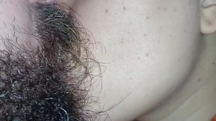 pov kissing, best sexy kissing kiss from porn hub, wife does handjob kissing🫦😙🍌😋🤤🥛😵😵‍💫😘😋