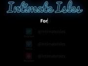 POV Cheerleader 15/16