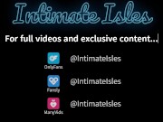 POV Cheerleader 16/16