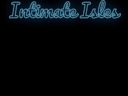 Countertop Creampie 15/16