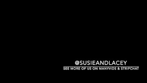 *Audio only* Scissoring and Spanking my Real Life Girlfriend