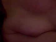 Titty play :) 16/16