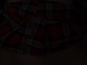 Cheerleader Fuck 13/16