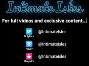 Cheerleader Fuck 16/16