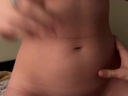 Cheerleader Fuck 6/16