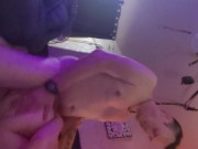 Écarte sa chatte 8/16