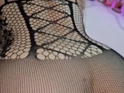 POV Fucking my Bent Over Wife 16/16