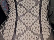 POV Fucking my Bent Over Wife 4/16