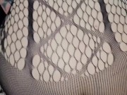 POV Fucking my Bent Over Wife 5/16