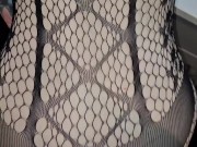 POV Fucking my Bent Over Wife 6/16