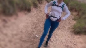 Flashing Adventure Mountains in Kyrgyzstan Trip Part 1 — Full video in profile