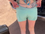 Flashing Adventure Mountains in Kyrgyzstan Trip Part 4 — Full video in profile 13/16