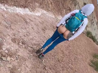 Flashing Adventure Mountains in Kyrgyzstan Trip Part 7 — Full video in profile