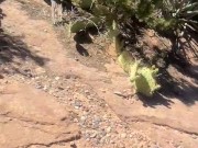 Flashing Adventure Mountains in Kyrgyzstan Trip Part 9 — Full video in profile