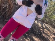 Flashing Adventure Mountains in Kyrgyzstan Trip Part 9 — Full video in profile 9/16