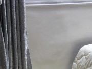 سكس خليجي جديد نيك طيز كبيرة خليجية ممحونة تحب نيك خلفي - جزئ الثاني -  عرب - Screenshot 5 of 16 - سكس لبناني
