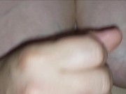 Camera Caught an Earthquake… Turns Out It Was Her Balcony Shaking! 16/16