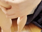 (DIA ITA) Ho FATTO SESSO per SOLDI per la PRIMA VOLTA 16/16