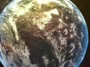 Day 125 – Made it this far. Why stop? 3/16