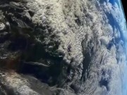 Day 125 – Made it this far. Why stop? 4/16