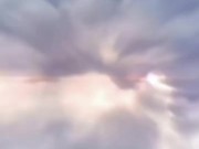 Day 125 – Made it this far. Why stop? 6/16