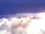 Day 125 – Made it this far. Why stop? 7/16