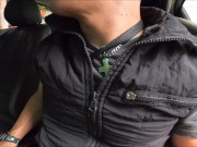 Informacion del Jelqing Junio 2025