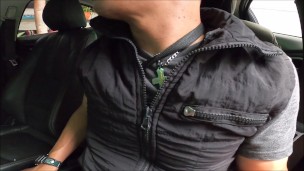 Informacion del Jelqing Junio 2025