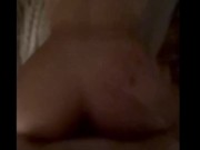 Amateur Couple Sex 13/16