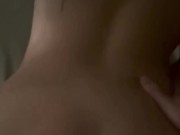 Amateur Couple Sex 5/16