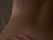 Amateur Couple Sex 6/16