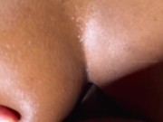 Horny sasuma ki jabardast chudai