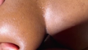 Horny sasuma ki jabardast chudai