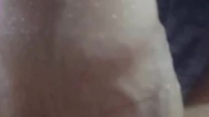 HAIRY UNCUT BOYS AND BIG CUMSHOTS! LOUD MOANING