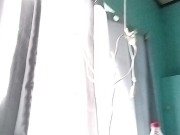 Getting my pussy eaten by my man 14/16