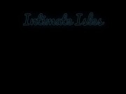 POV Fuck & Creampie 15/16