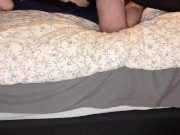 BDSM & Full Submission 11/16