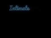 BDSM & Full Submission 15/16