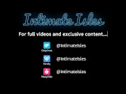 BDSM & Full Submission