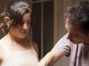 me burlo de mi medico y me termina follando fuerte 6/16