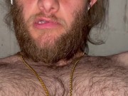 Topless Talk 11 1/16