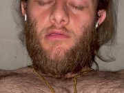 Topless Talk 11 11/16