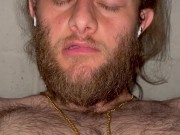 Topless Talk 11 12/16